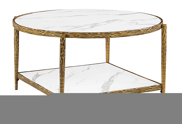 Kerna Coffee Table