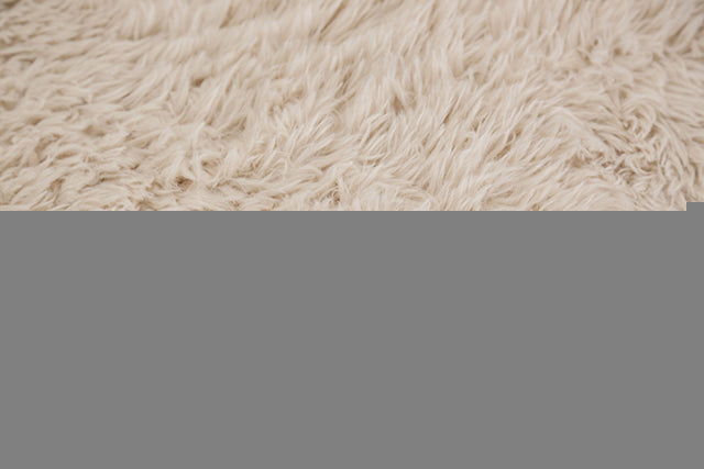 Nappi L-Sectional (Compressed Foam)