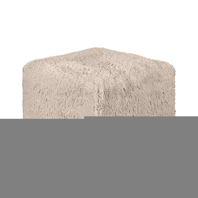 Nappi L-Sectional (Compressed Foam)