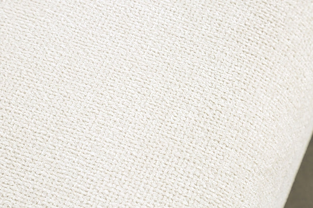 Stavanger Curved 3-Seater