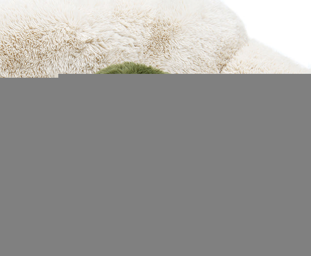 Darwen Loveseat