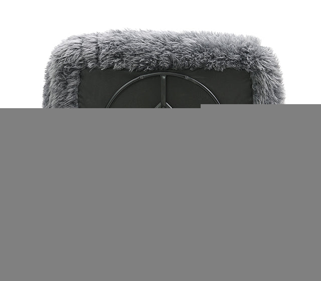 Darwen Swivel Chair