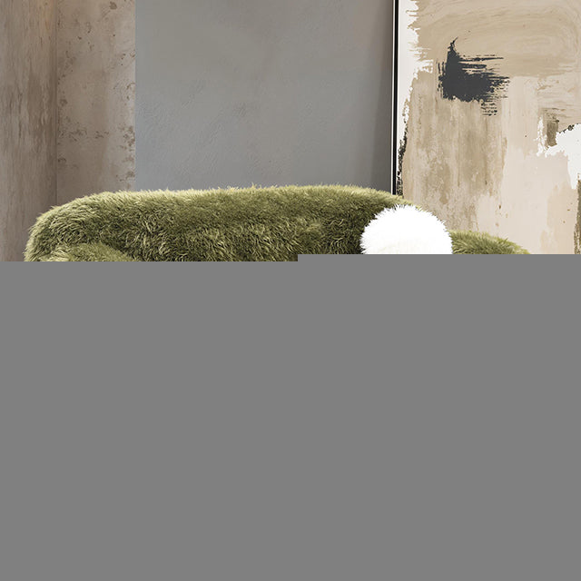 Darwen Sofa