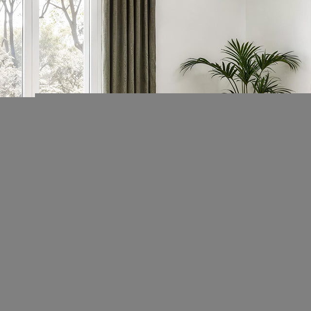 Watton Sofa