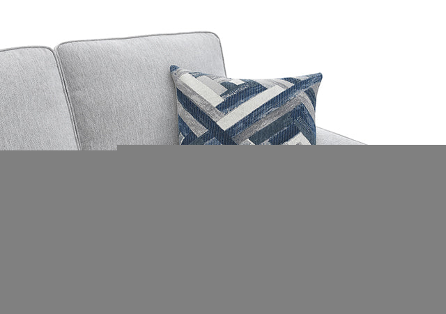 Enea Sofa