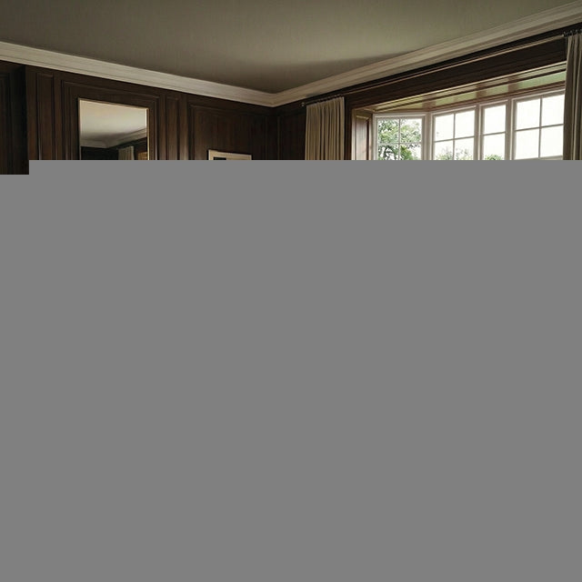 Ammirati Sofa + Loveseat