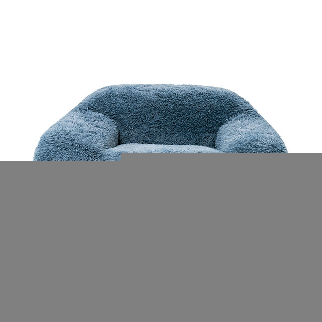 Vander Accent Chair