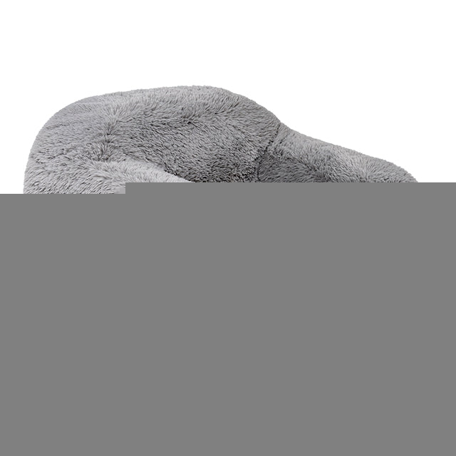 Vander Accent Chair