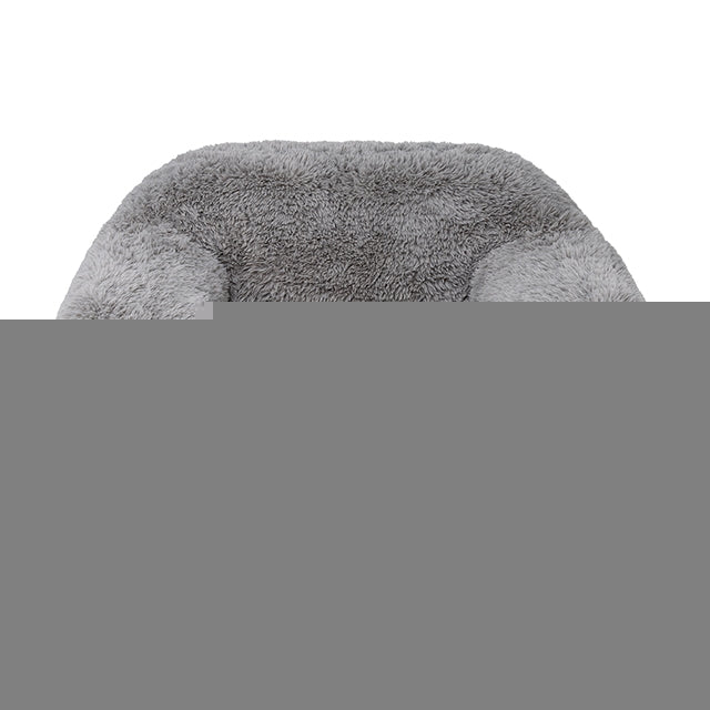 Vander Accent Chair