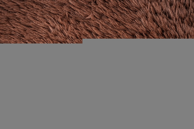 Vander Accent Chair
