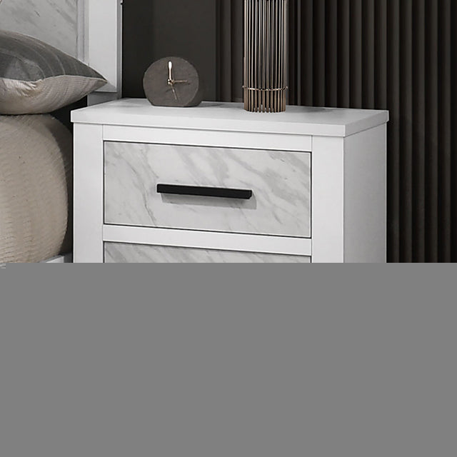 Darlene Nightstand