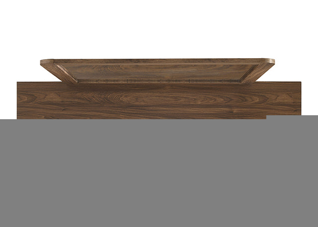 Hayward Dresser