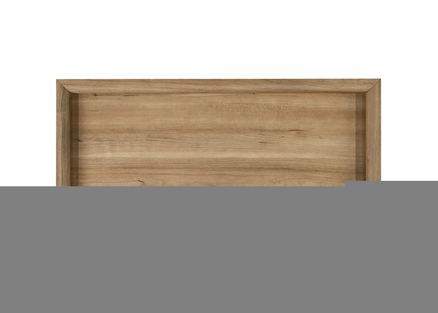 Elinora Chest