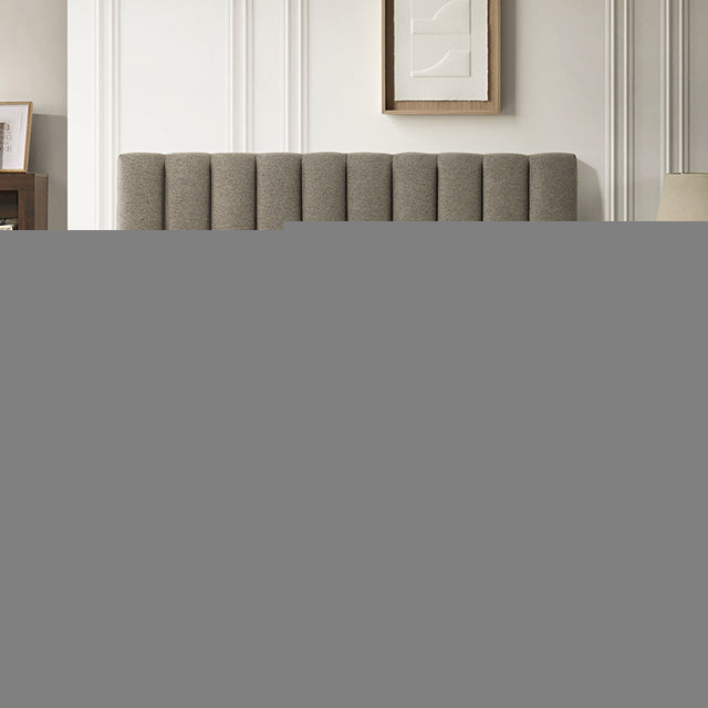 Altimari Queen Bed