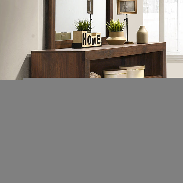 Altimari Dresser