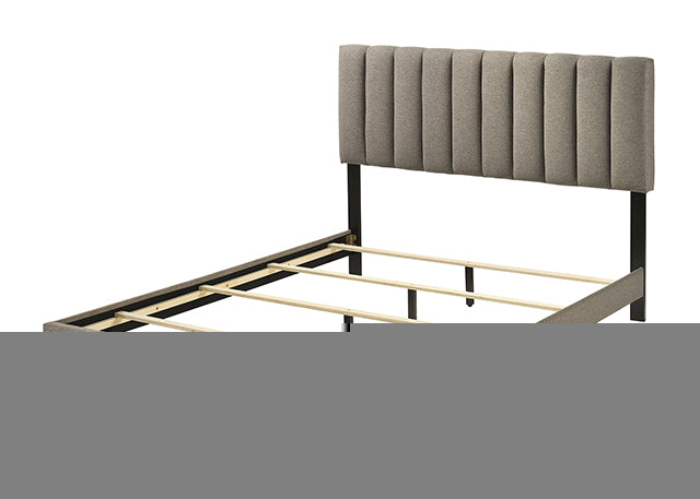 Altimari 5 Pc. Queen Bedroom Set