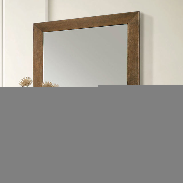 Ripley Mirror
