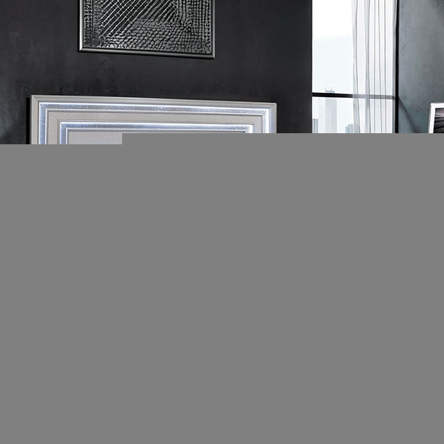 Galea 4 Pc Queen Bedroom Set