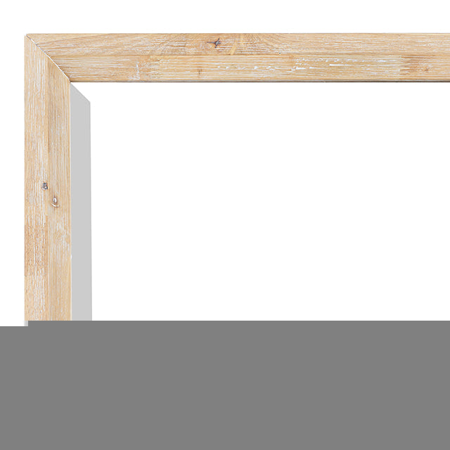 Helios Dresser