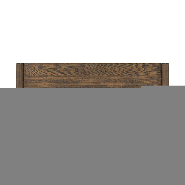 Newent Chest w/ ASTM