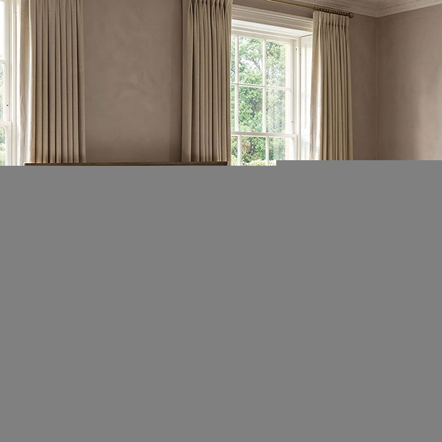 Clarksburg 5 Pc. Queen Bedroom Set