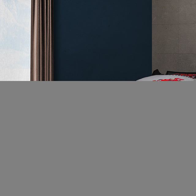 Tracklite Car Bed