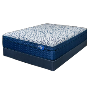 Serta