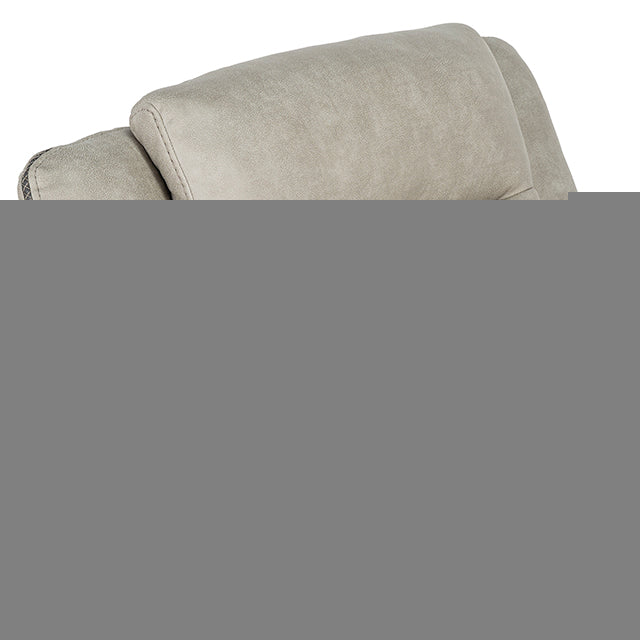 Arturus Power Recliner