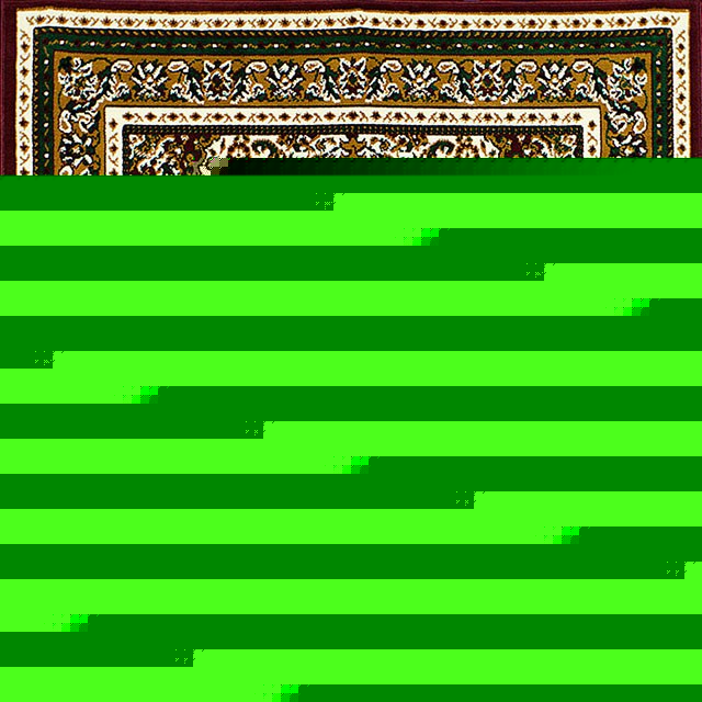 Shinta Area Rug