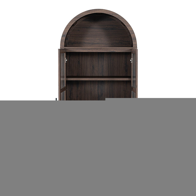 Gateshead Arched Cabinet