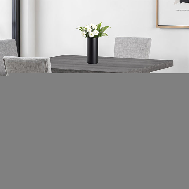 Sauro Dining Table