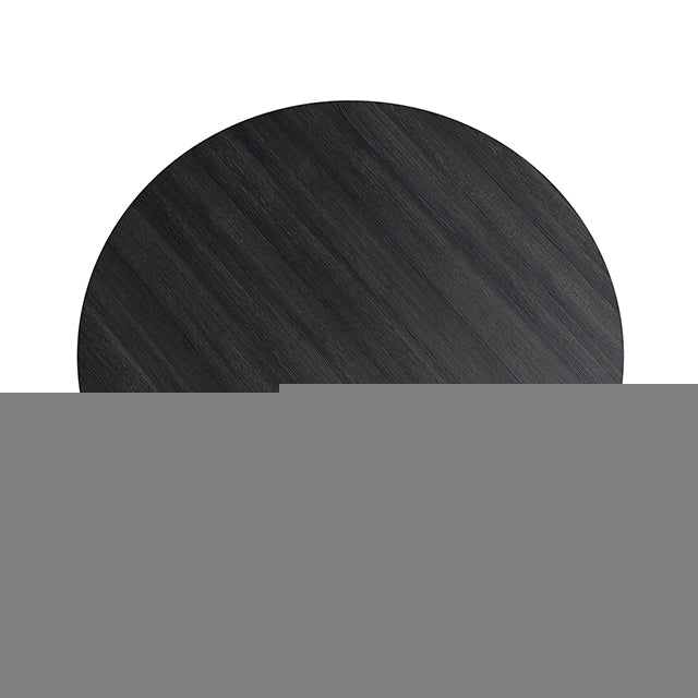 Oberto Round Dining Table