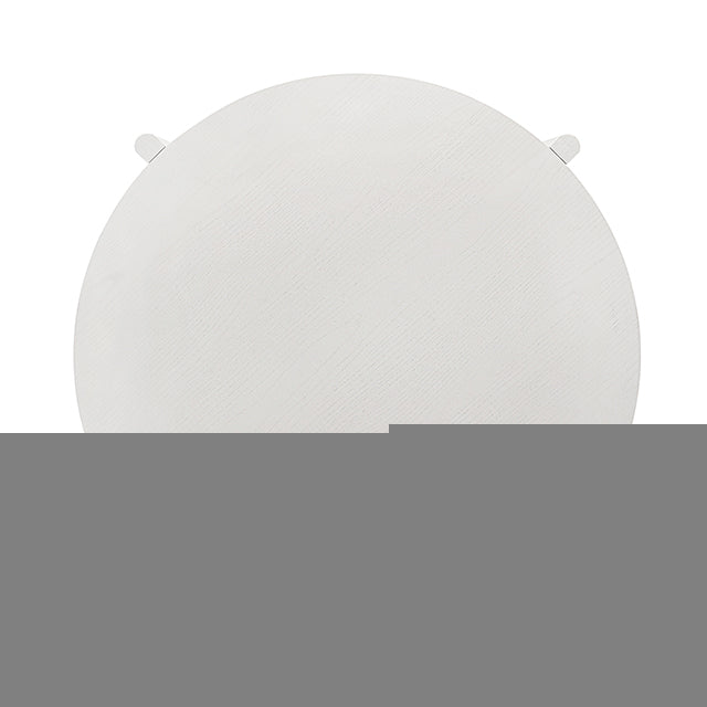 Hyde Round Coffee Table