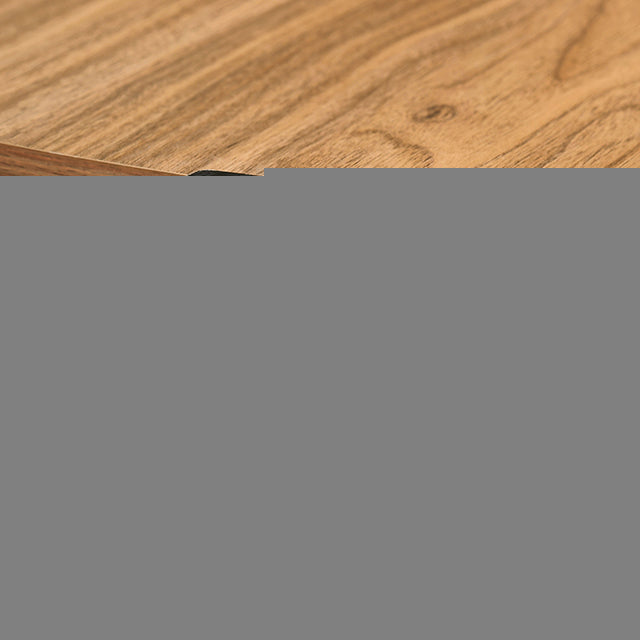 Hyde Round Coffee Table