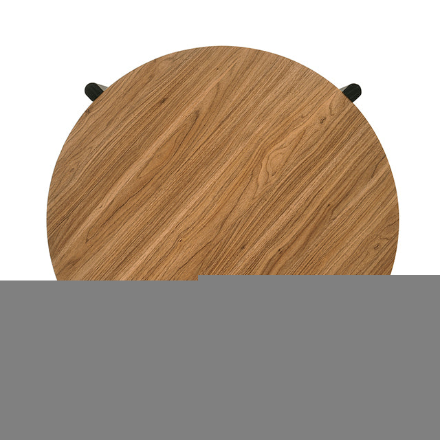 Hyde Round Coffee Table