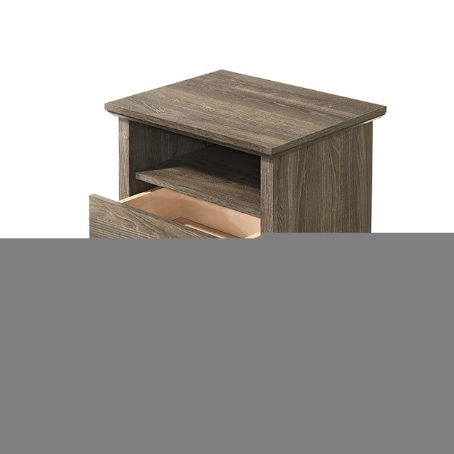 Amble Nightstand