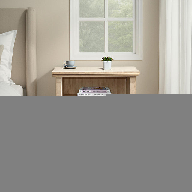 Amble Nightstand
