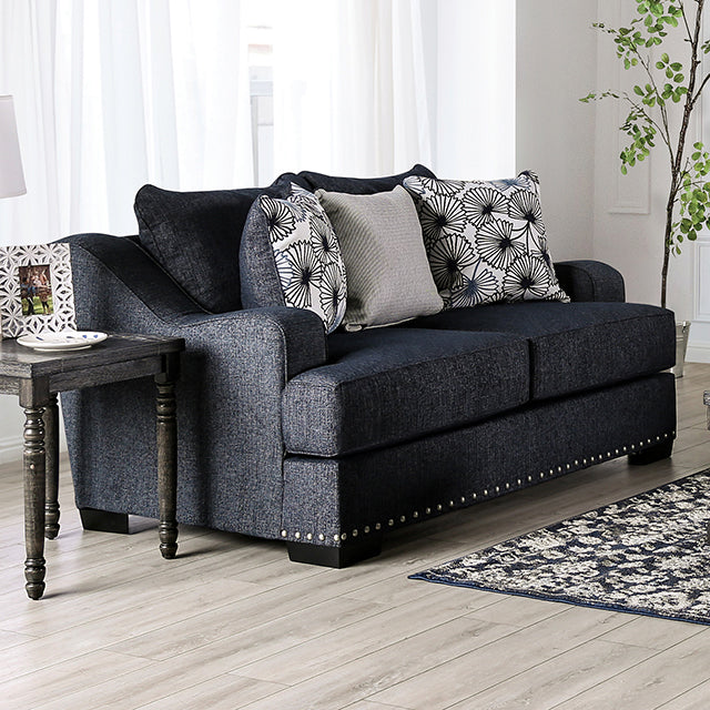 Sonora Loveseat