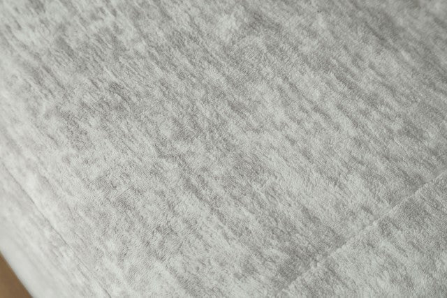 Summerset Chair And A Half