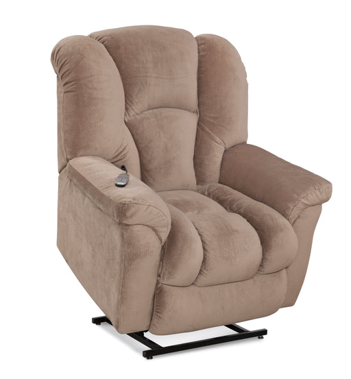 Lift Chair - 116-55-16