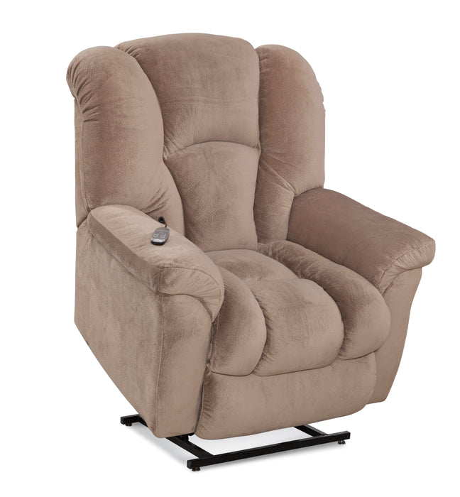 Lift Chair - 116-55-16