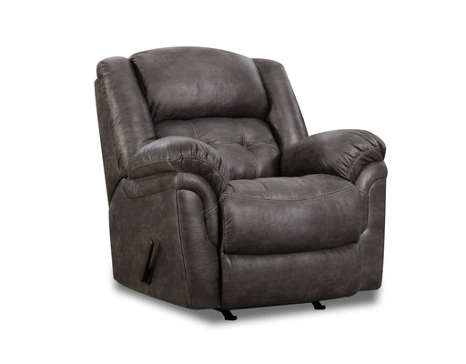 Rocker Recliner - 129-91-14