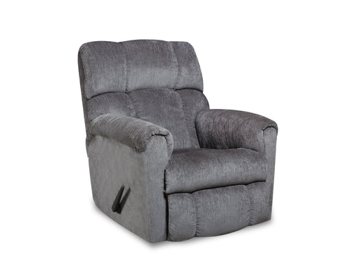 Rocker Recliner - 134-91-14