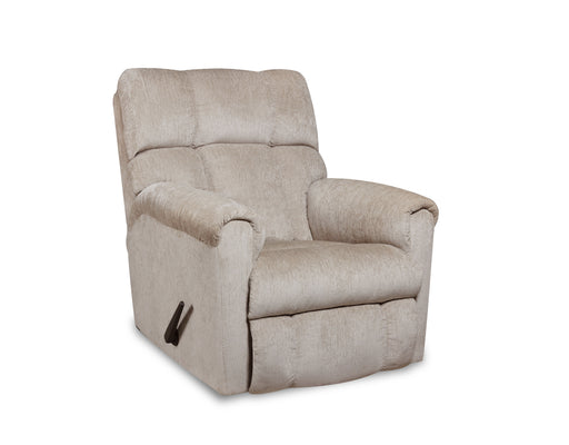 Rocker Recliner - 134-91-15