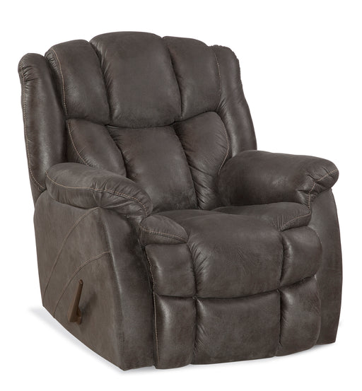 Rocker Recliner - 148-91-14