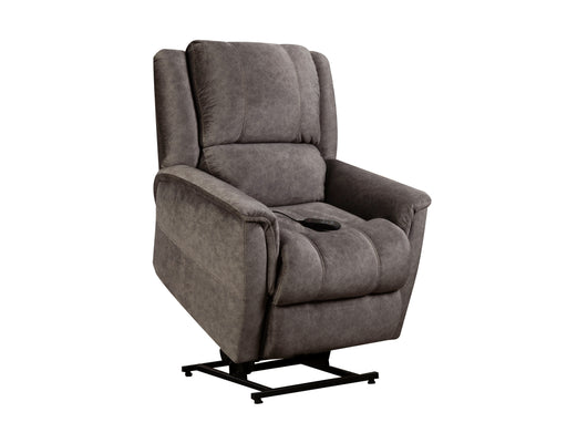 Lift Chair - 172-55-14