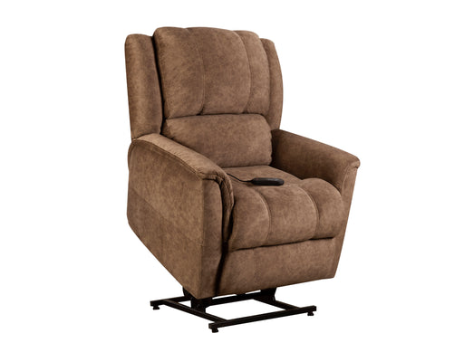 Lift Chair - 172-55-17