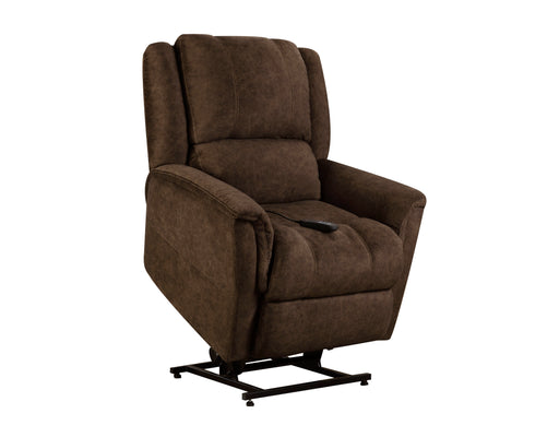Lift Chair - 172-55-21