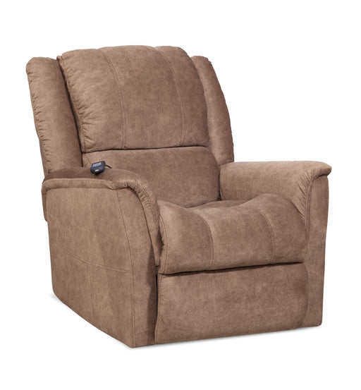 Rocker Recliner - 172-91-17