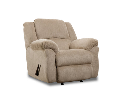 Rocker Recliner - 173-91-17